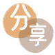 附近套现店附近500米内花呗24小时在线套微信_蚂蚁信用卡怎么提现出来_信用卡提现靠谱商家_信用卡网